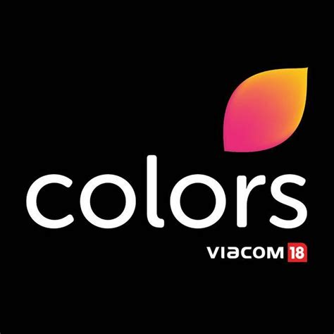 colors chanel|colors tv channel.